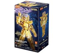 BLOKEES 75012 Saint Seiya Champion Class Cancer Deathmask 11 Action Figure