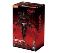 BLOKEES 75672 DC Champion Class 02 Batman Beyond Action Figure