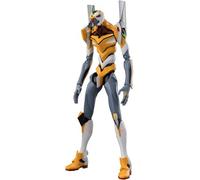 Blokees - Evangelion - Legend Edition - 03: Evangelion Proto Type-00 Model Kit [
