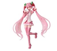 BLOKEES Fantastics Series - Sakura Miku