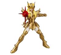 BLOKEES Figures -Saint Seiya Champion Class-Scorpio Miro