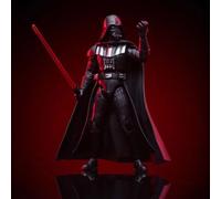 Blokees Figures Star Wars Evergreen Movie Darth Vader