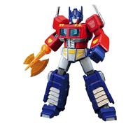 BLOKEES Figures Transformers Action Edition - G1 Optimus Prime