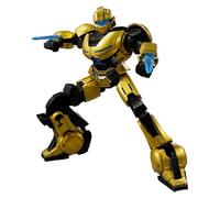 BLOKEES Figures Transformers Classic Class 15 Transformers One B-127