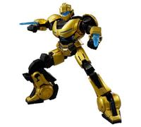 BLOKEES Figures Transformers Classic Class 15 Transformers One B-127