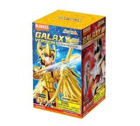 Blokees Galaxy Saint Seiya Series: 01 The Legacy of Unitary Sagittarius 75001