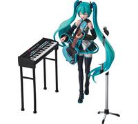 Blokees - Hatsune Miku - Fantastics Series - Official Outfit Model Kit