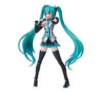 Blokees Figures Fantastics Series Vocaloid Hatsune Miku