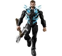 BLOKEES - MARVEL INFINITY SAGA - THOR