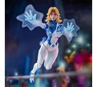 Blokees Marvel Rivals Champion Class 11 Invisible Woman