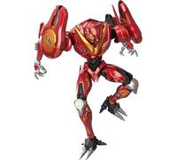 Blokees - Marvel Rivals Peni Parker SP//dr Suit Model Kit