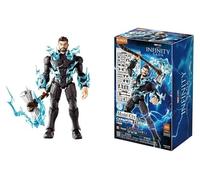 BLOKEES Marvel Thor Model Kit