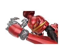 Blokees Model Kits - Marvel Rivals Champion Class 09 - Peni Parker SP//dr Suit