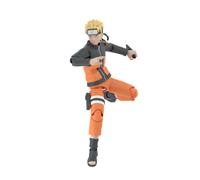 Blokees - Naruto Shippuden Champion Class 02 - Naruto Uzumaki