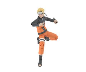 Blokees - Naruto Shippuden Champion Class 02 - Naruto Uzumaki