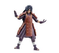 Blokees - Naruto Shippuden Champion Class 05 - Madara Uchiha (reanimation Jutsu)