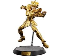 BLOKEES Figures -Saint Seiya Champion Class-Leo Aiolia