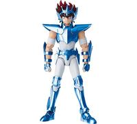 Blokees - Saint Seiya - Champion Class - 04: Pegasus Seiya Model Kit