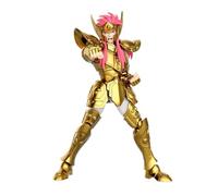 Blokees - Saint Seiya Champion Class 08 Aquarius - construct - P2222z