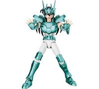 Blokees - Saint Seiya Champion Class 09 Dragon Shiryu Model Kit