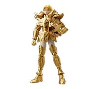 Blokees Saint Seiya Champion Class Aries Mu Model Kit