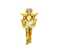 BLOKEES - Saint Seiya - Champion Class - CC11- Cancer Deathmask - Assembly Required - 14+