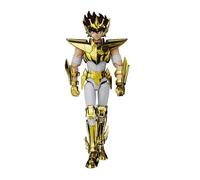 BLOKEES Saint Seiya Champion Class Pegasus Seiya EX
