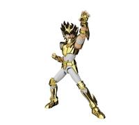 BLOKEES Saint Seiya Champion Class Pegasus Seiya EX