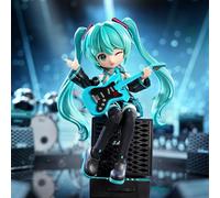 Blokees - Serendipity Series - Hatsune Miku
