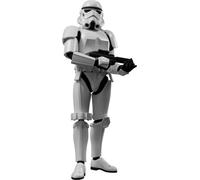 Blokees Star Wars: CC02 - Stormtrooper Model Kit