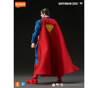 Blokees - Superman Champion Class 01 - Superman 2025 Movie