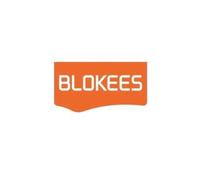 BLOKEES - TF ONE MOVIE OPTIMUS PRIME MODEL KIT