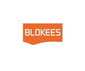 BLOKEES - TF ONE MOVIE OPTIMUS PRIME MODEL KIT