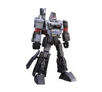 Blokees Transformers G1 Megatron Action Edition Model