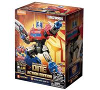 Blokees Transformers Action Edition: Transformers One - AE04 Optimus Prime Orion Pax 71173