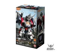 Transformers, Classic Class, CC25, Blitzwing