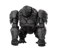 BLOKEES Transformers Figures - Classic Class Optimus Primal Beast Action Figure - Transformers Toys, Superhero Toys, Building Model Kit for Kids and Adults - Transformers Figure