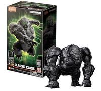 Blokees Transformers Classic Class Optimus Primal Beast 04 Model Kit