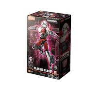 Blokees Transformers Classic Class 07 Arcee Action Figure Blokees Multicolor