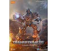 Blokees - Transformers Classic Class 10 Megatron (2007 Movie)