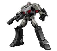 BLOKEES Transformers - Classic Class Megatron Model Kit, DIY Transformers Figures, 20 Moveable Joints, Age 12+