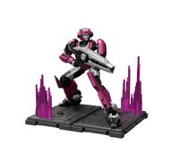 Blokees - Transformers Classic Class 13 Transformers Elita-1 (ONE Movie)