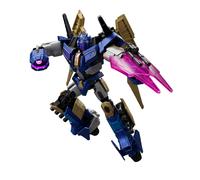 Blokees - Transformers Classic Class 14 Transformers Sentinel Prime (ONE Movie)