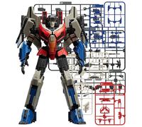 Blokees Transformers Classic Class 16 Starscream