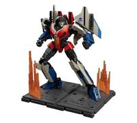 BLOKEES Transformers Classic Class 16 Transformers One Starscream