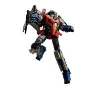 Blokees - Transformers Classic Class 16 Transformers Starscream (ONE Movie)