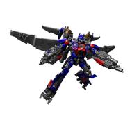 Blokees Transformers Classic Class: 21 Jet Wing Optimus Prime 71187