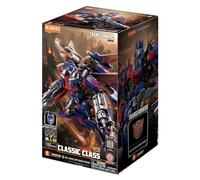 Blokees Transformers Classic Class: 21 Jet Wing Optimus Prime 71187