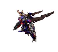 Blokees - Transformers Classic Class 21 Transformers Jet Wing Optimus Prime (Dark of the Moon Movie)