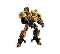 BLOKEES Transformers Classic Class 23 Bumblebee